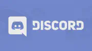 featured-discord-nikname-sever.webp