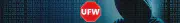 featured-ufw-header.webp