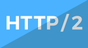 featured-http2.png