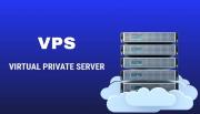 featured-vps.jpg