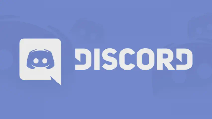 Discord установка удаление